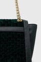 Doplňky Kabelka Love Moschino JC4131PP1L zelená