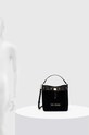 Kabelka Love Moschino JC4132PP1L