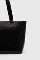 Accessori Love Moschino borsetta JC4141PP1L nero