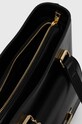 Love Moschino borsetta nero JC4141PP1L