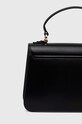 Akcesoria Love Moschino torebka JC4138PP1L czarny