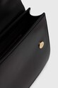 Love Moschino torebka JC4138PP1L czarny
