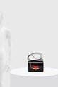 Love Moschino borsetta JC4139PP1L