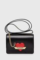 Love Moschino borsetta JC4139PP1L nero AW24