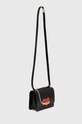 Accessori Love Moschino borsetta JC4139PP1L nero
