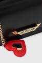 Love Moschino borsetta nero JC4139PP1L