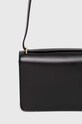 Love Moschino borsetta JC4139PP1L nero