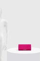 Love Moschino poseta JC4072PP1L