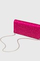Accesorii Love Moschino poseta JC4072PP1L roz