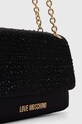 Аксесоари Чанта Love Moschino JC4071PP1L черен