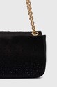 Чанта Love Moschino черен JC4071PP1L