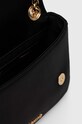Чанта Love Moschino JC4071PP1L черен