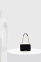 Чанта Love Moschino JC4071PP1L