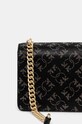 Аксессуары Сумочка Pinko 103335.A20D чёрный