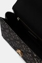 Сумочка Pinko 103335.A20D чёрный