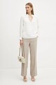 Pinko poseta de piele 104528.A29Q