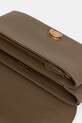 Шкіряна сумочка Pinko 104528.A29Q зелений
