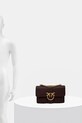 Pinko poseta de piele 104528.A29Q