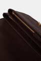 Pinko poseta de piele 104528.A29Q