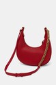 Аксесуари Шкіряна сумочка Pinko 101433.A29Q червоний