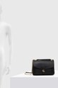 Кожаная сумочка Lauren Ralph Lauren 431941820