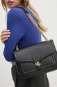 Кожаная сумочка Lauren Ralph Lauren 431941820