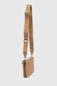 Сумочка Lauren Ralph Lauren 431951345 бежевый AW24