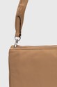 Аксессуары Сумочка Lauren Ralph Lauren 431951345 бежевый