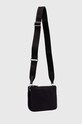 Torba Lauren Ralph Lauren 431951345 crna AW24