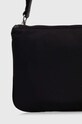 Dodaci Torba Lauren Ralph Lauren 431951345 crna