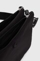 Torba Lauren Ralph Lauren crna 431951345