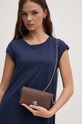 Lauren Ralph Lauren poseta piele 432942073