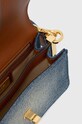 Lauren Ralph Lauren torebka 431947898 niebieski