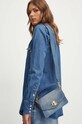 Lauren Ralph Lauren torebka 431947898