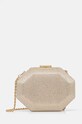 Marciano Guess pochette applique oro 4YGZ08.7109A