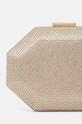 Accessori Marciano Guess pochette 4YGZ08.7109A oro