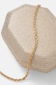 Marciano Guess pochette oro 4YGZ08.7109A