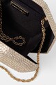 Marciano Guess pochette 4YGZ08.7109A oro