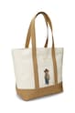Accessories Polo Ralph Lauren handbag 428942253 beige
