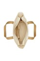 Polo Ralph Lauren handbag beige 428942253