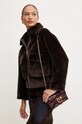 Сумочка Pinko 100040.A1UP