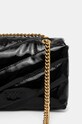Doplňky Kabelka Pinko 100040.A1UP černá