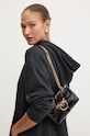 Kabelka Pinko 100040.A1UP