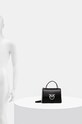 Pinko poseta de piele 100071.A1VF