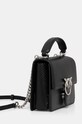 Pinko poseta de piele 100071.A1VF negru NC24