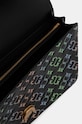 Шкіряна сумочка Pinko 100941.A1YD чорний