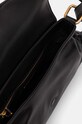 Шкіряна сумочка Pinko 102802.A1W8