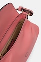 Pinko poseta de piele 102802.A1W9 roz