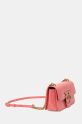 Pinko borsetta 103335.A1UV rosa AW24