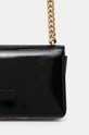 Аксессуары Сумочка Pinko 103335.A1UV чёрный